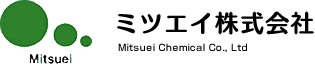 ミツエイ株式会社
